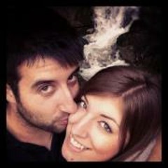 Cozzarolo Charles Daniel