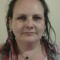 Claire Louise West