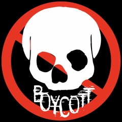 boycotttapes