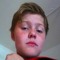jæns
