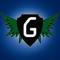 DJ G.Fl4y