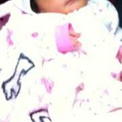 Allenraj Arulnayagam