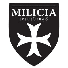 Milicia Recordings