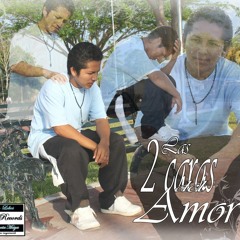 SdC ( el antiguo maya )