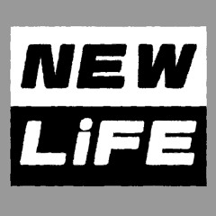New Life Grooves