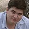 Alexey Vlasov 1