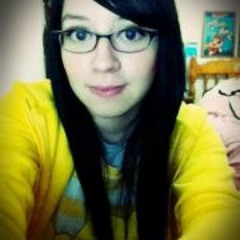 Ilse Kawaii Martinez