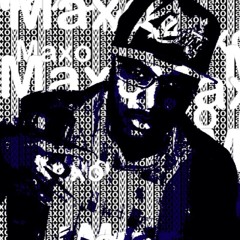 maxoking