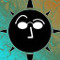 PackhorseProductions