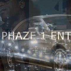 PHAZE1ENTERTAINMENT
