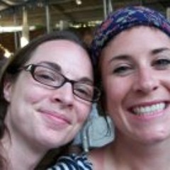 Grae-Mercy Whyte-Derrick