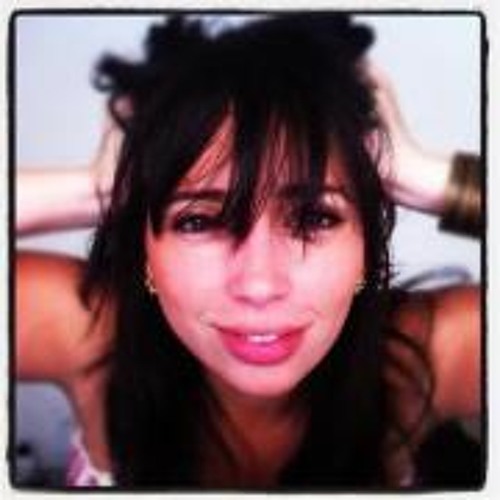Renata Ferreira 2’s avatar