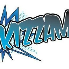 kizzam