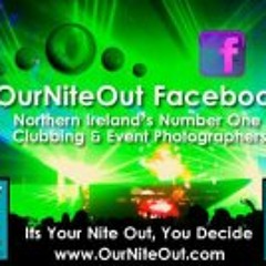 Ourniteout Ono