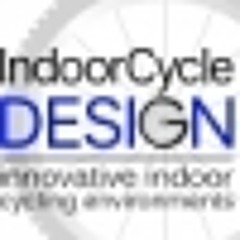 IndoorCycleDesign