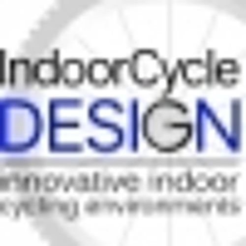 IndoorCycleDesign’s avatar