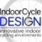 IndoorCycleDesign