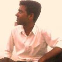 Vijayalayan El Vittorio