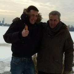 Sander van der Linden