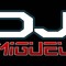 ◄DJ MIGUEL 2012►