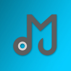 Stream SmyLEz Music | Listen To Songs, Albums, Playlists For Free.