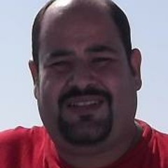 مجموعتي