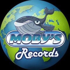 mobysrecords
