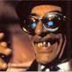 Al-Ayech Khaled