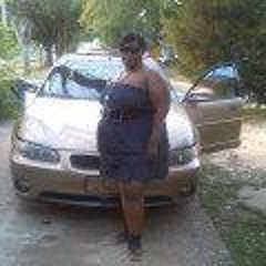 Sharky Watchmework Ford