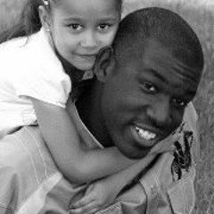 Alonzo Promize Kpadeh