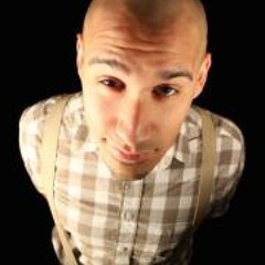 Hapa 'Gadzooks' McMinimy