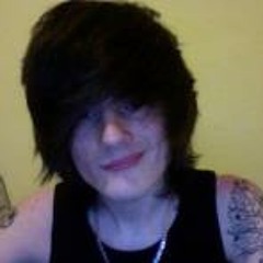 Daybreak - Architects: Doug Kerr Vocal Cover