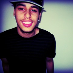 FLEXXXIN - P x Space x AyoItsCraig x ItsRandanaHoe