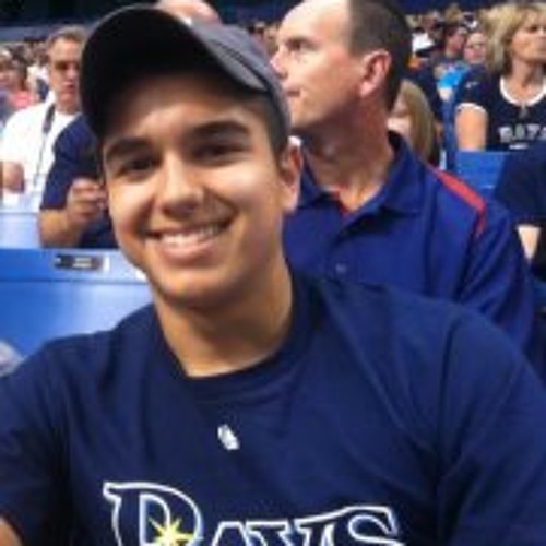 Stream Kevin X Hernandez music | Listen to songs, albums, playlists for