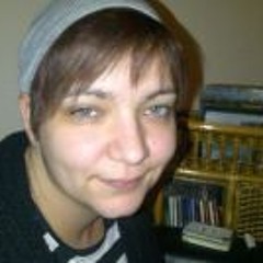 Kirsty Annette Dalgleish