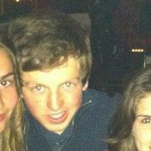 Mark Kamps's following on SoundCloud Listen to music