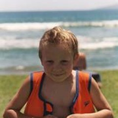 Kyler Cyrek