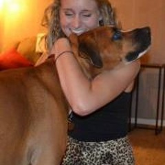 Taylor Alexandra Beck