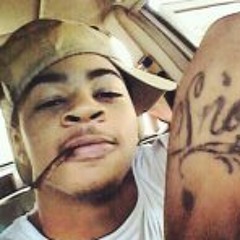 YoungRambo Tha President