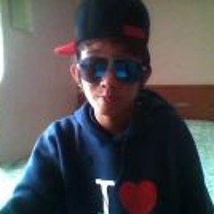 Kent Patrick Atienza