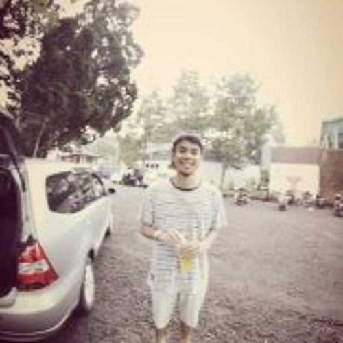 DAVID ARTHUR FEAT ANGGYA BAYU - HIVI - ORANG KETIGA