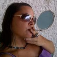 Vanessa Gutierrez Guerra