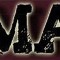 DjMarvKompa