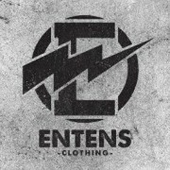 Entens Clothing