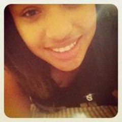 Kristen Roberts-Gladney