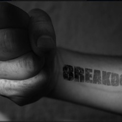Breakdown metalband