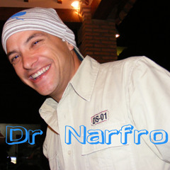 Dr Narfro