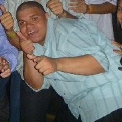 Alex Basilio