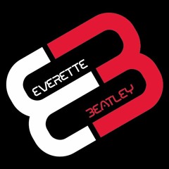 Everette Beatley
