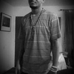 AnTwan Ofwgkta Jacobs